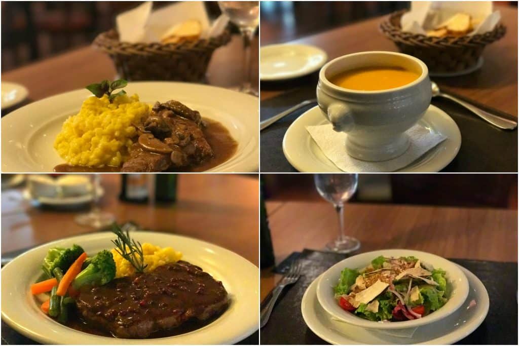 Hotel Etoile São Paulo Itaim 222