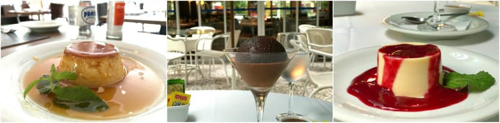 Hotel Etoile São Paulo Itaim 290