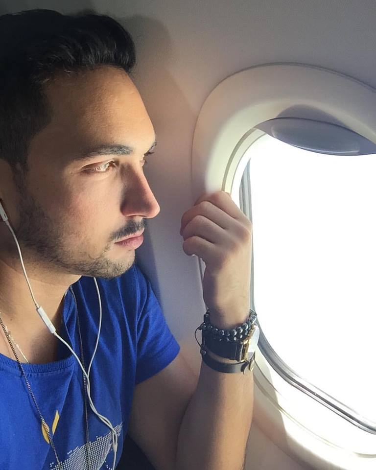 Viajar na pandemia Viajar na pandemia