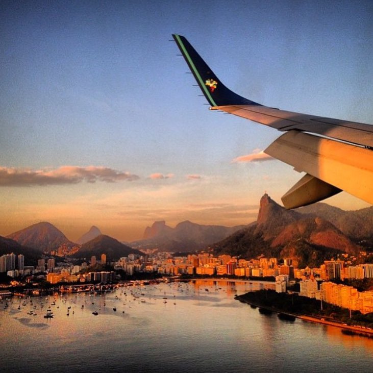 o-que-aprendi-na-classe-economica-do-aviao-8