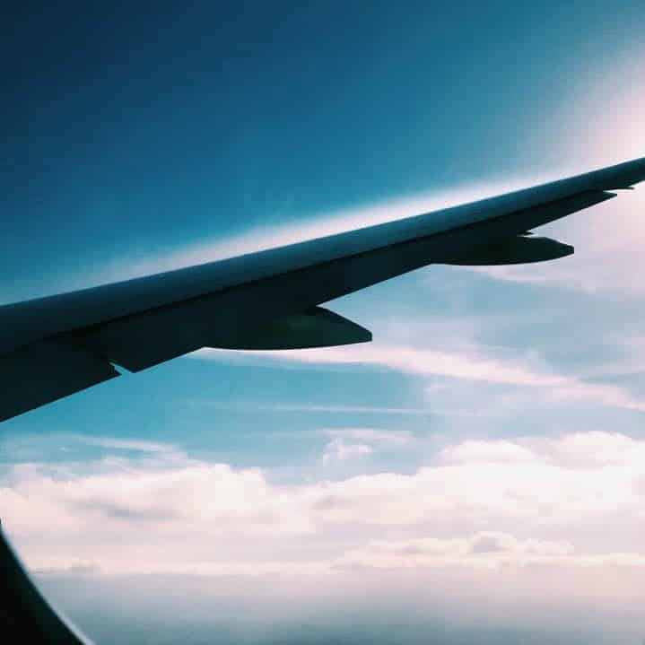 por-que-decidi-largar-tudo-e-viajar-o-mundo-10