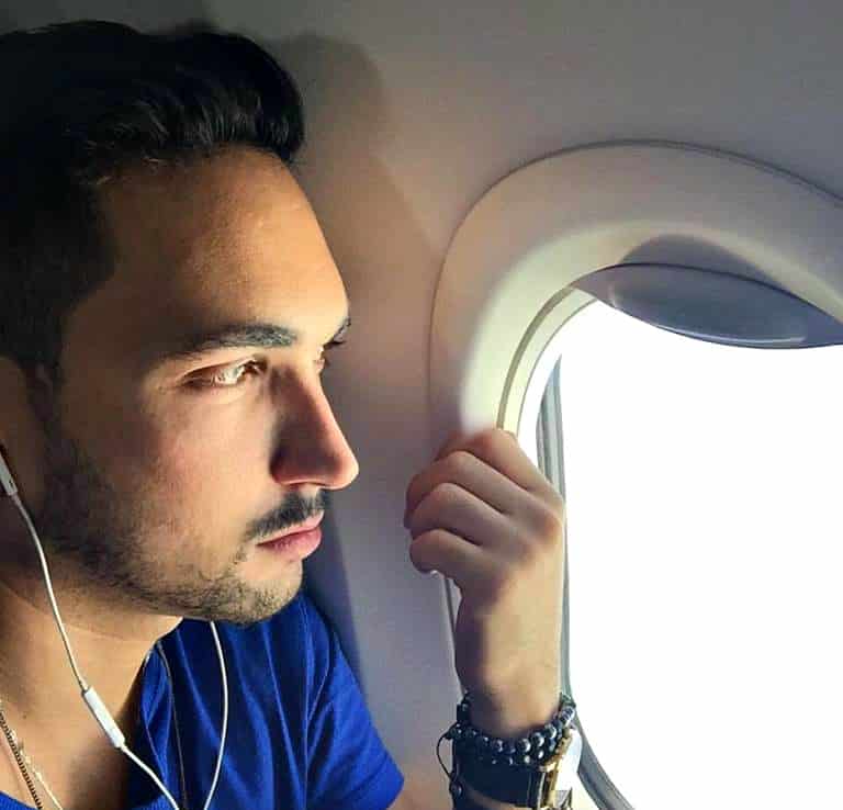 por-que-decidi-largar-tudo-e-viajar-o-mundo-6