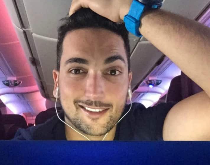 por-que-decidi-largar-tudo-e-viajar-o-mundo