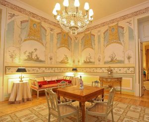 tivoli_palacio_seteais_saloes