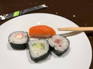 MSC MERAVIGLIA MSC MERAVIGLIA