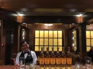 MSC MERAVIGLIA MSC MERAVIGLIA