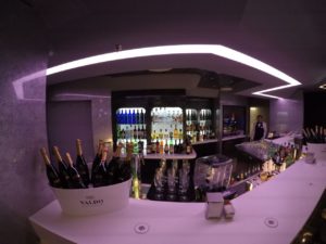 MSC MERAVIGLIA MSC MERAVIGLIA