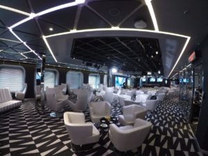 MSC MERAVIGLIA MSC MERAVIGLIA