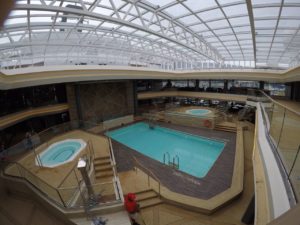 MSC MERAVIGLIA MSC MERAVIGLIA