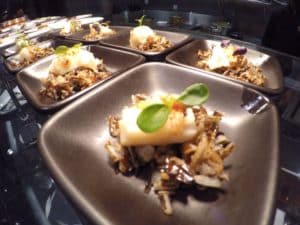 MSC MERAVIGLIA MSC MERAVIGLIA