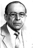 Aeroporto de Congonhas ganha novo nome