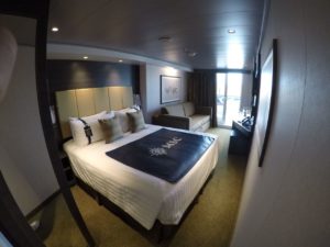 MSC MERAVIGLIA MSC MERAVIGLIA