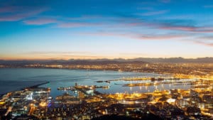 7 lugares onde o real ainda vale muito