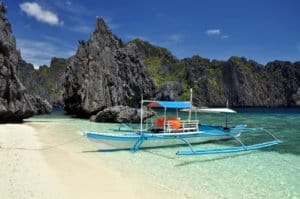 7 lugares onde o real ainda vale muito