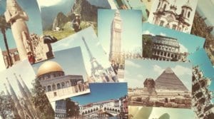 dicas viagem dicas viagem