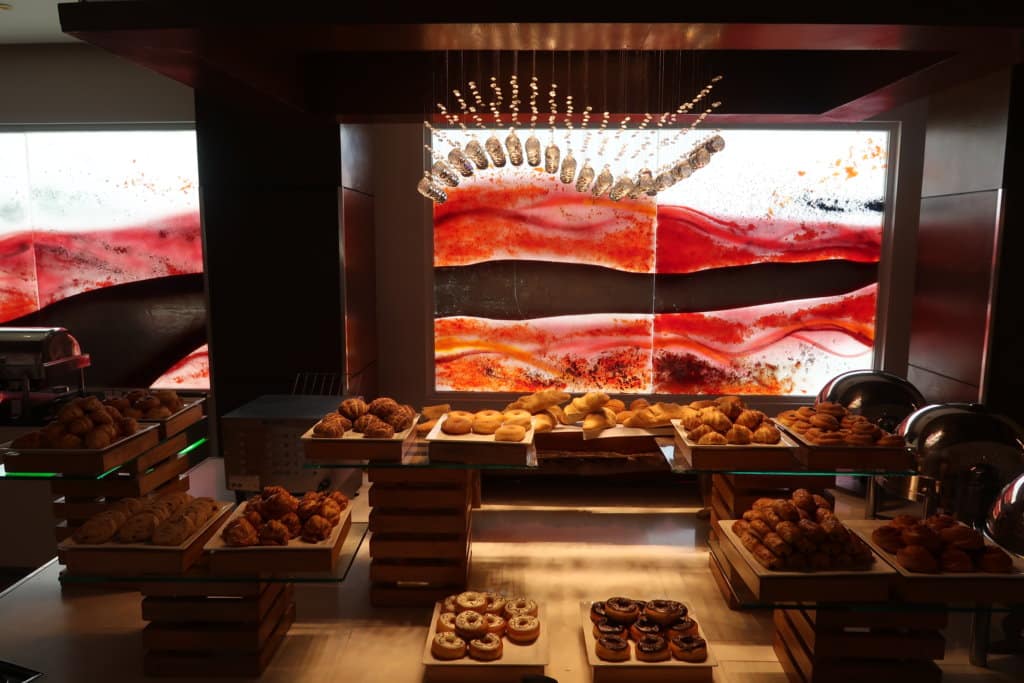 SANDOS PLAYACAR SANDOS PLAYACAR