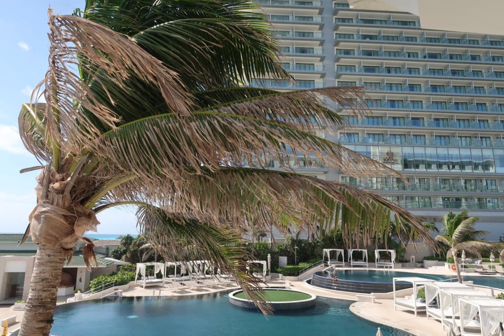 SANDOS PLAYACAR SANDOS PLAYACAR