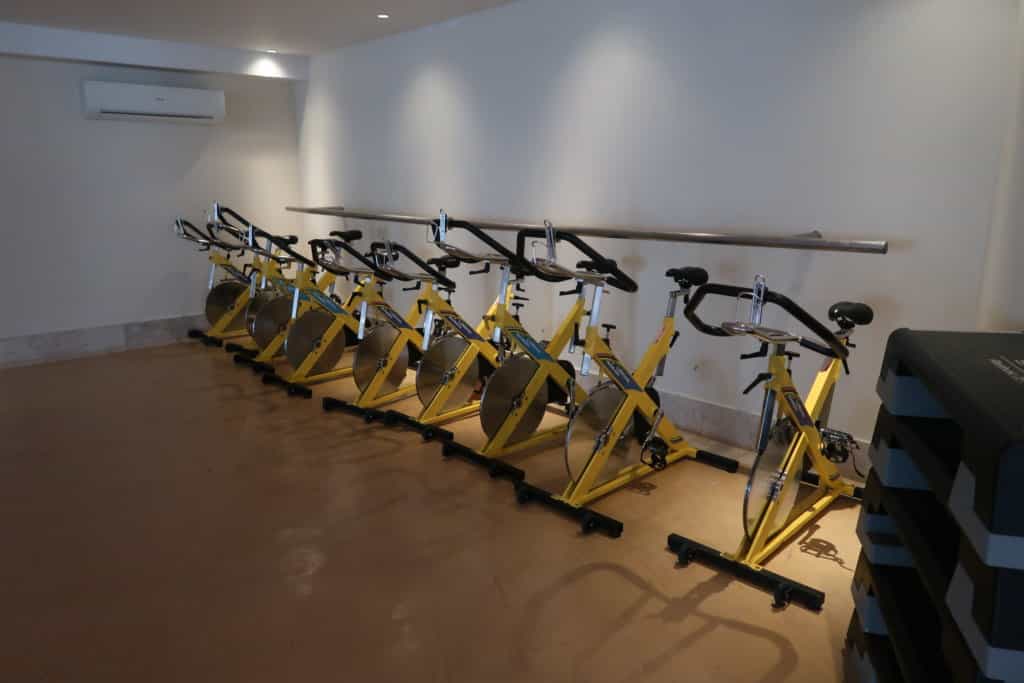 SANDOS PLAYACAR SANDOS PLAYACAR