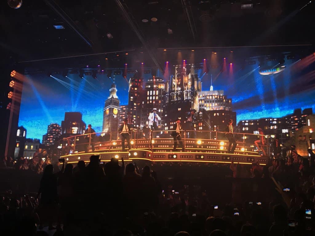 PLAYA DEL CARMEN PLAYA DEL CARMEN