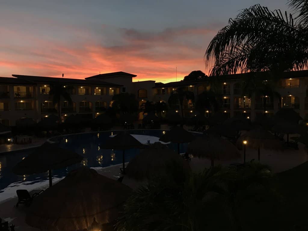 PLAYA DEL CARMEN PLAYA DEL CARMEN