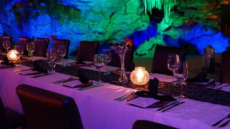 PLAYA DEL CARMEN PLAYA DEL CARMEN