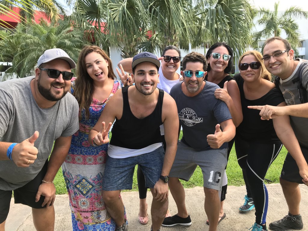 PLAYA DEL CARMEN PLAYA DEL CARMEN