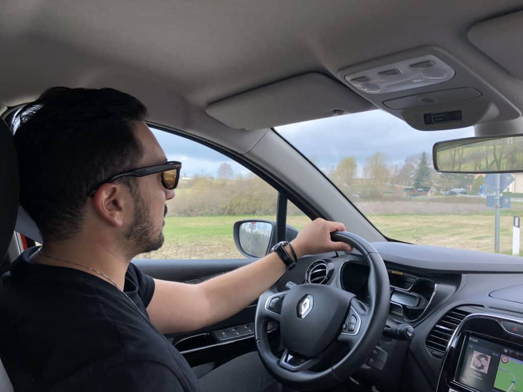 Viajar na pandemia Viajar na pandemia