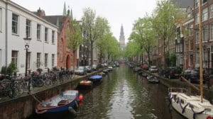 Holanda Aberta para Brasileiros - EPM