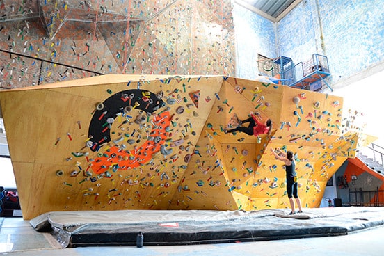 CASA DE PEDRA CASA DE PEDRA