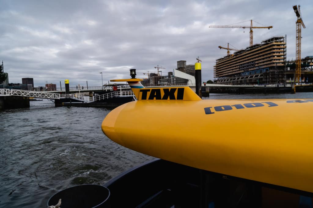 alt=”o que fazer em rotterdam?"