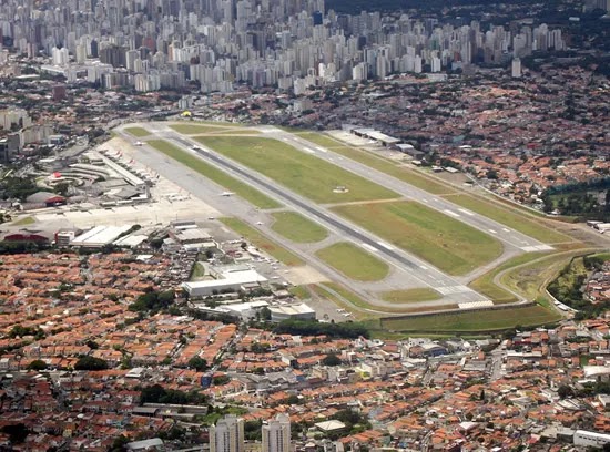 aeroporto-em-sao-paulo-mais-proximo-do-centro