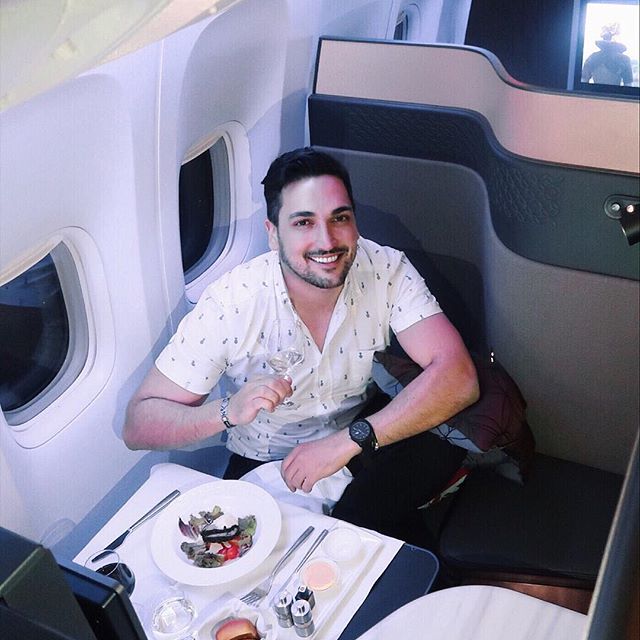 comprar passagens aéreas comprar passagens aéreas