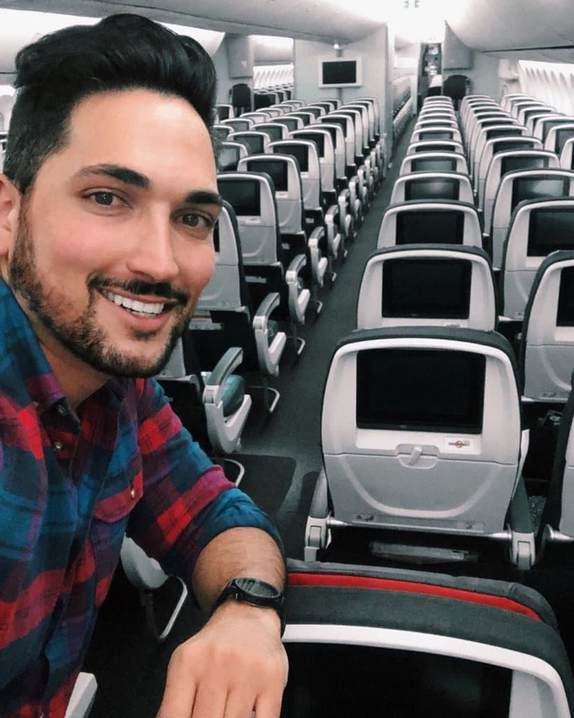 estevam pelo mundo dicas estevam pelo mundo dicas