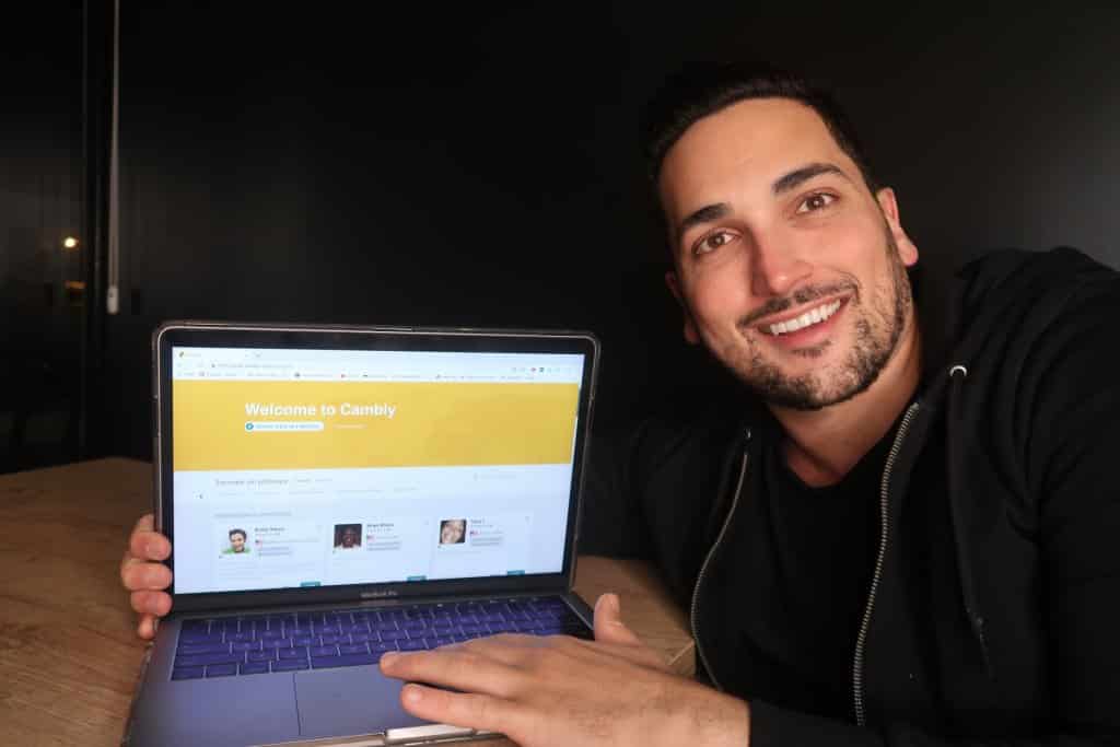 Estevam Pelo Mundo dá dicas de inglês para viagens