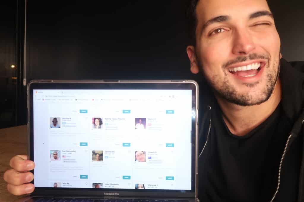 Estevam Pelo Mundo dá dicas de inglês para viagens