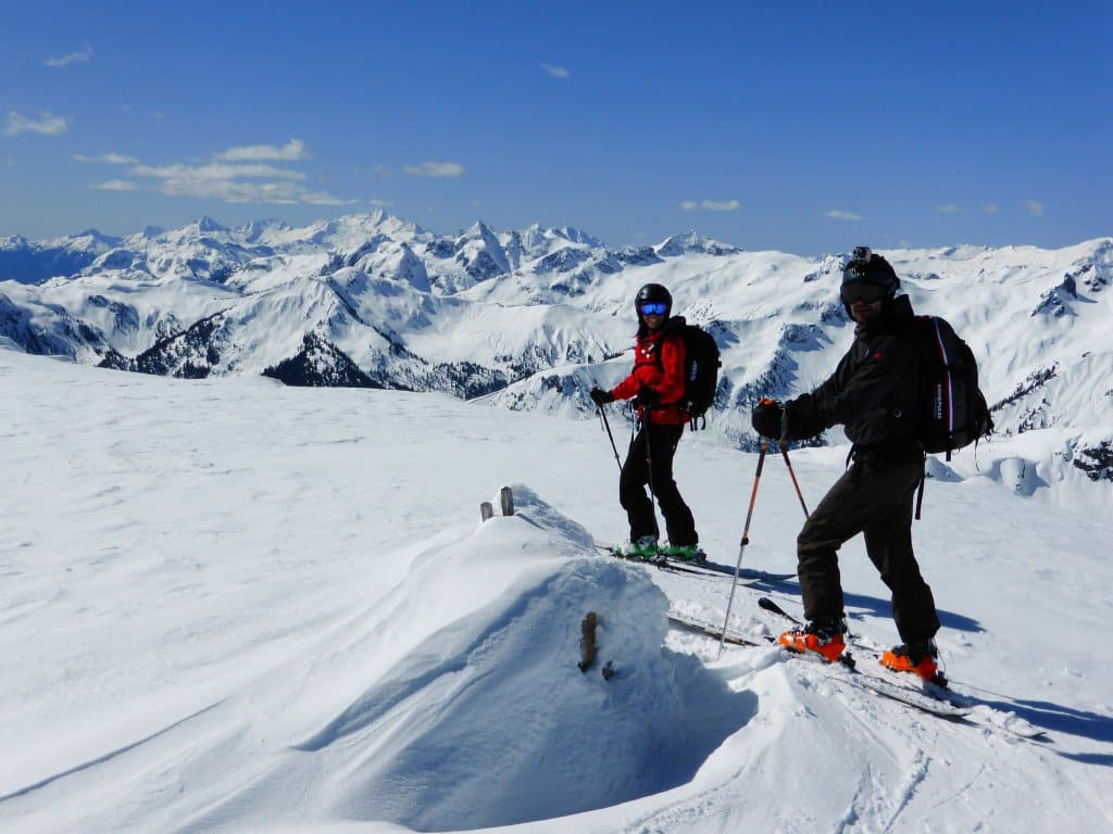 Seguro viagem vale a pena?