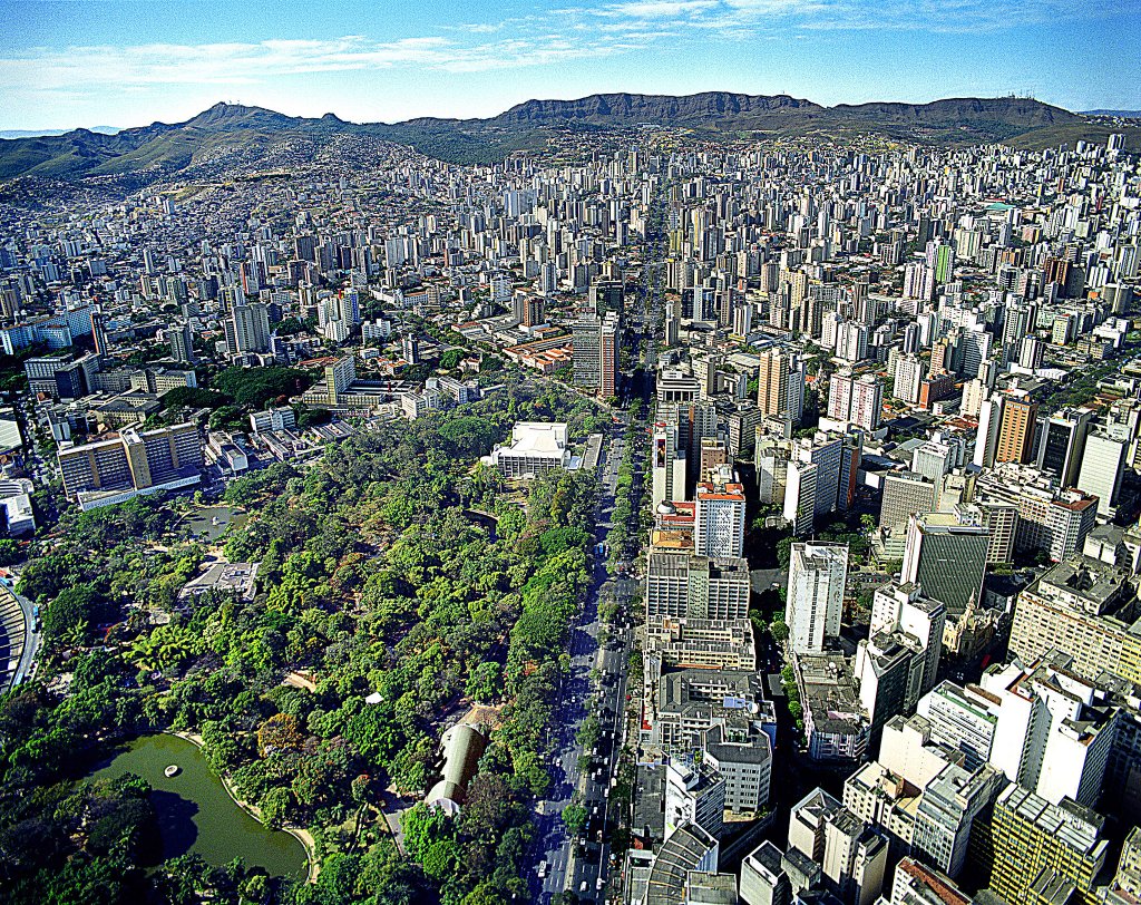 lugares-baratos-para-viajar-no-Carnaval-2020-BH