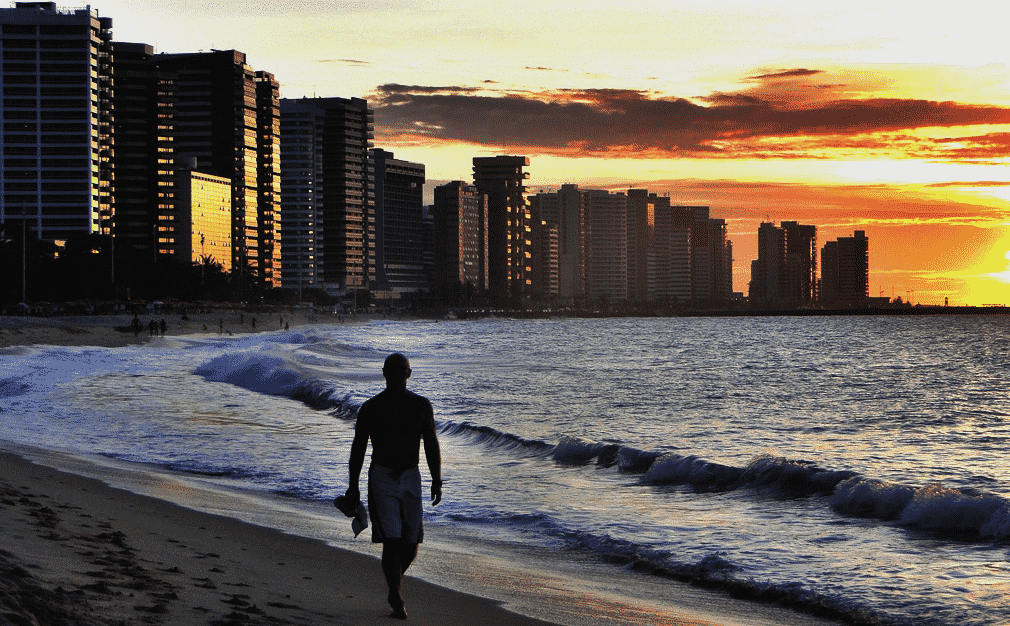 lugares-baratos-para-viajar-no-Carnaval-2020-Fortaleza