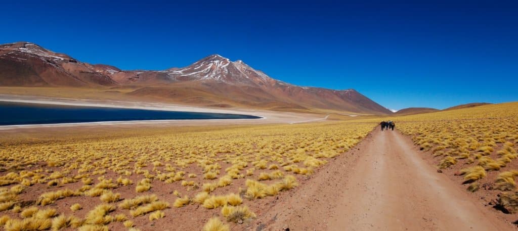 Como-chegar-no-Atacama
