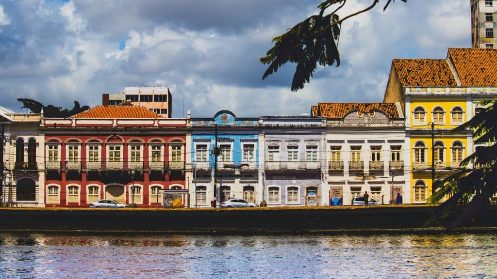 ano-novo-Recife Para onde viajar no Nordeste para passar o Ano Novo
