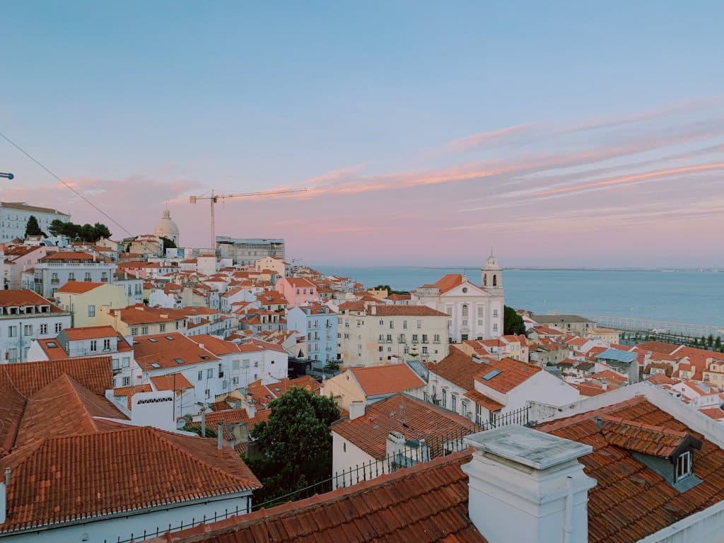 melhor-época-para-viajar-para-Portugal-Lisboa
