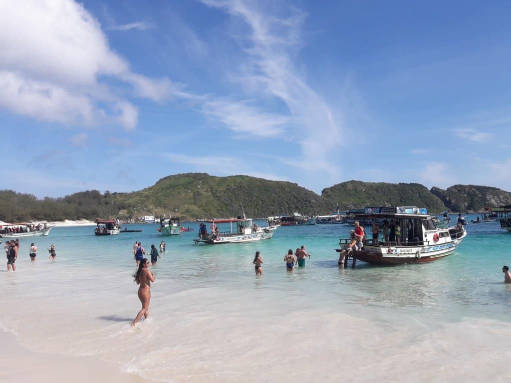melhor-época-para-visitar-Arraial-do-Cabo