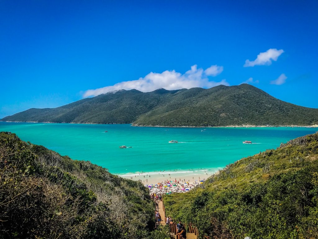 melhor-época-para-visitar-Arraial-do-Cabo-Atalaia