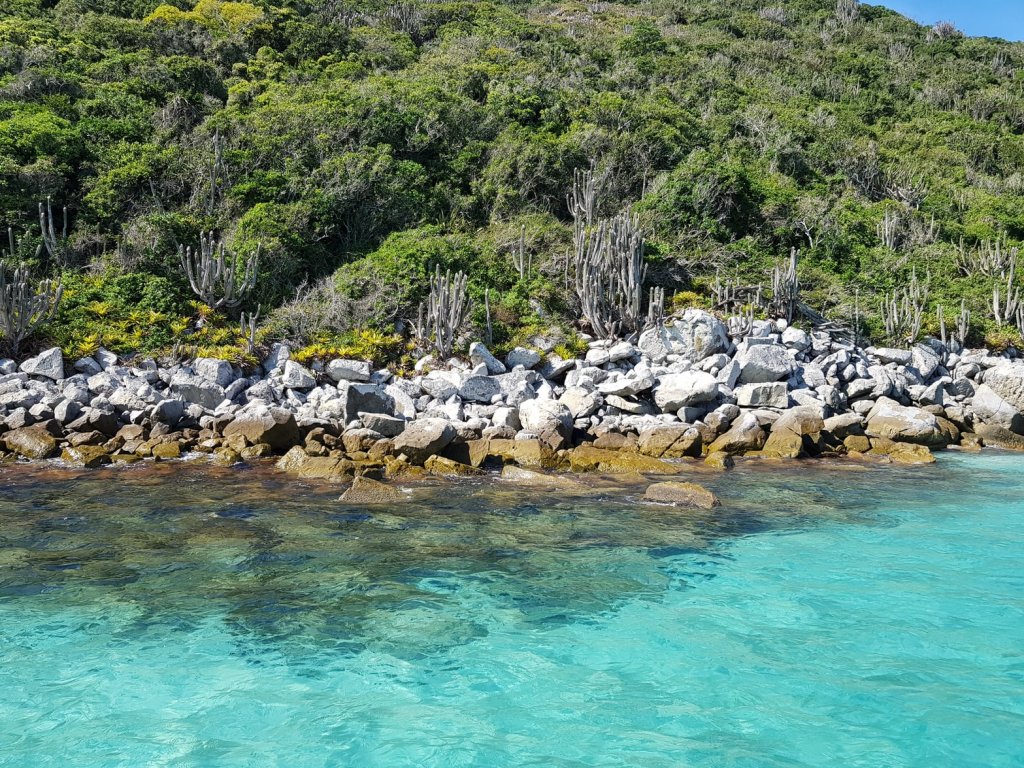 melhor-época-para-visitar-Arraial-do-Cabo