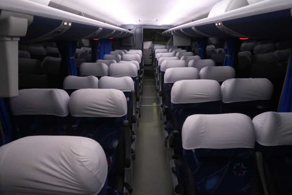 Viajar na pandemia Viajar na pandemia