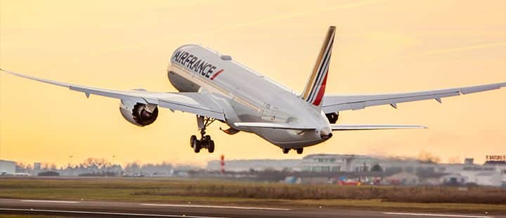 Air France
