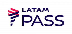 LATAM PASS