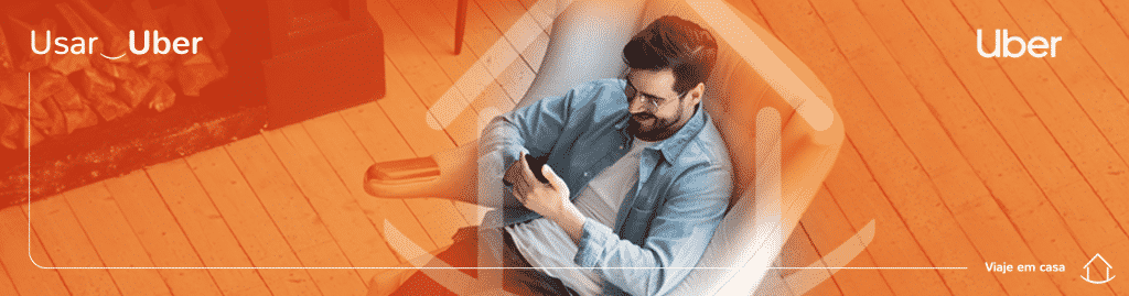 Uber