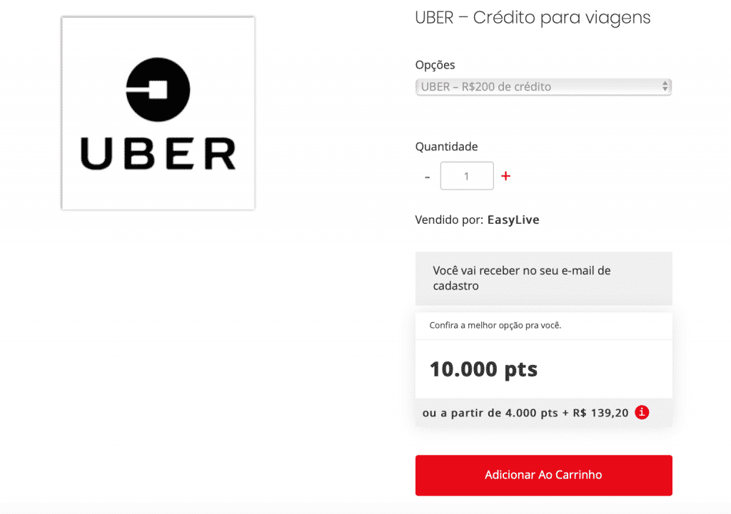 Uber