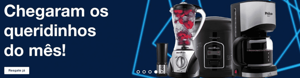 Pontos e Milhas Pontos e Milhas